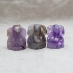 Amethyst Ganesh