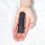 Black Tourmaline Tower