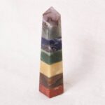 Chakra Tower