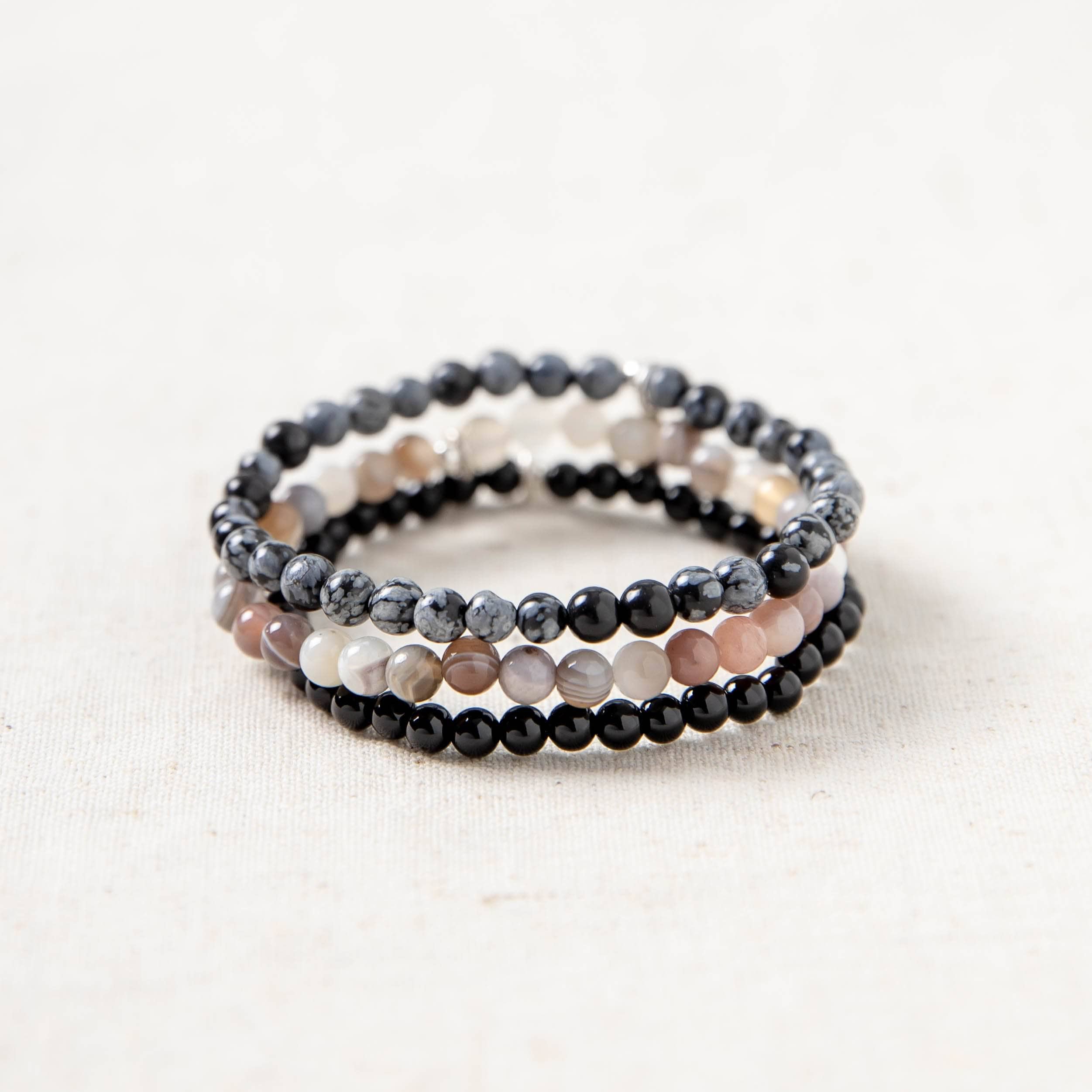 Clarity & Balance Pack Clarity & Balance Pack