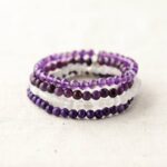Crown Chakra Pack