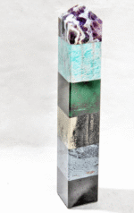 EMF Protection Tower
