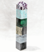 EMF Protection Tower