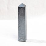 Hematite Tower