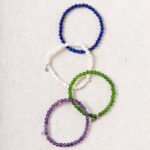 Libra Bracelet Set