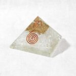 Orgone Pyramid