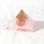 Orgone Pyramid