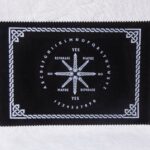 Pendulum Mats
