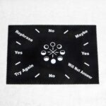 Pendulum Mats