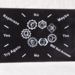 Pendulum Mats