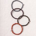 Root Chakra Pack