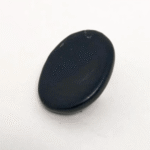 Shungite Worry Stone