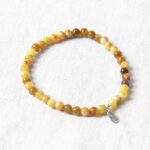Serpentine Energy Bracelet - 画像 (3)