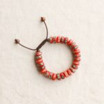 Tibetan Mystic Bracelet