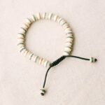 Tibetan Mystic Bracelet