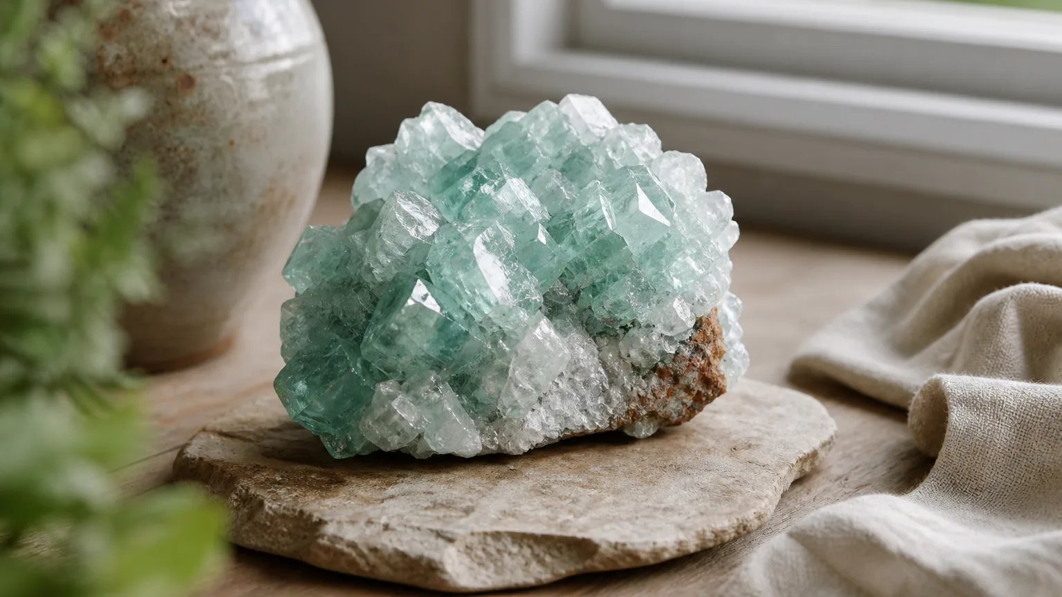 Adamite meaning and symbolism visual guide