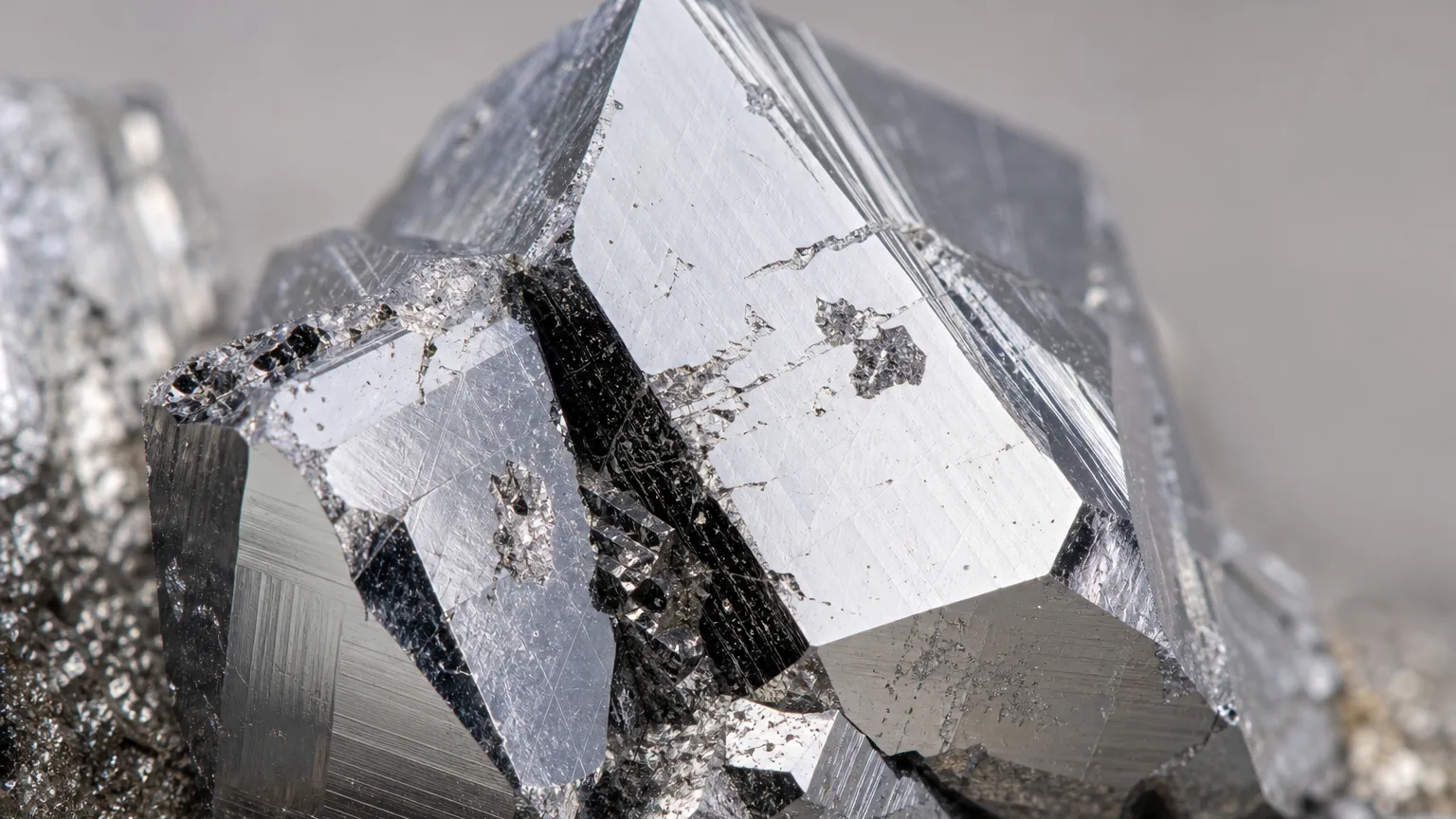 Cobaltite meaning guide with silver-white cobalt mineral