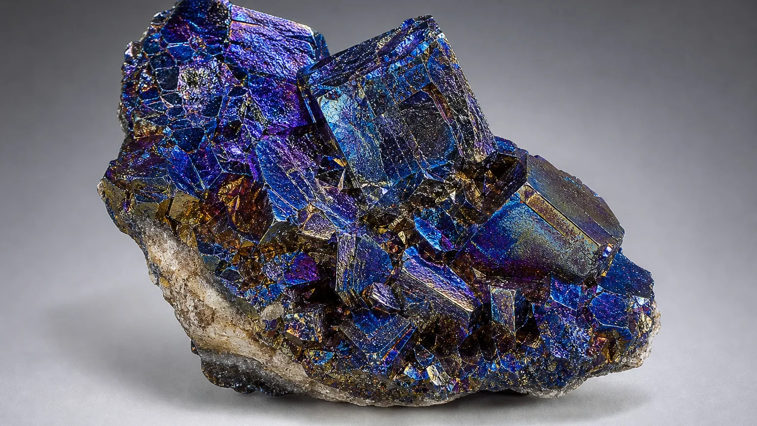 Cobaltite Meaning: Healing Properties & Uses 4 Cobaltite kept as a vitality display piece