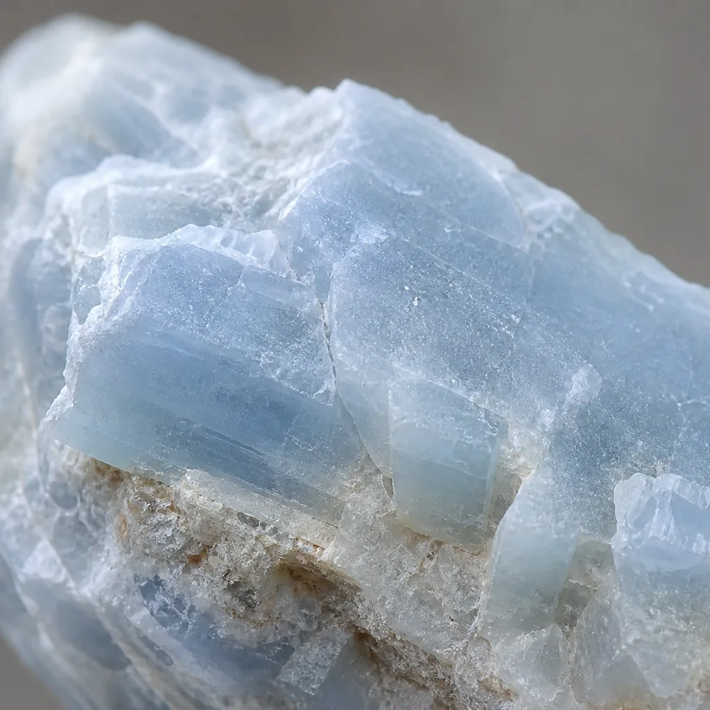 crystal angelite