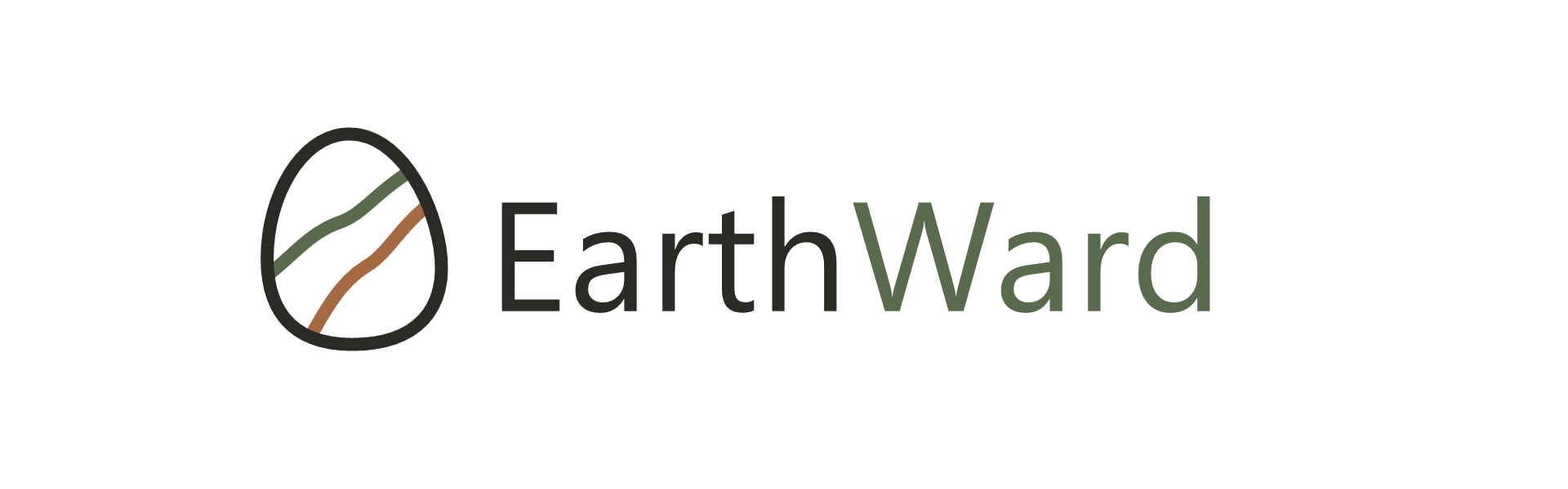 earthward-logo-header-light