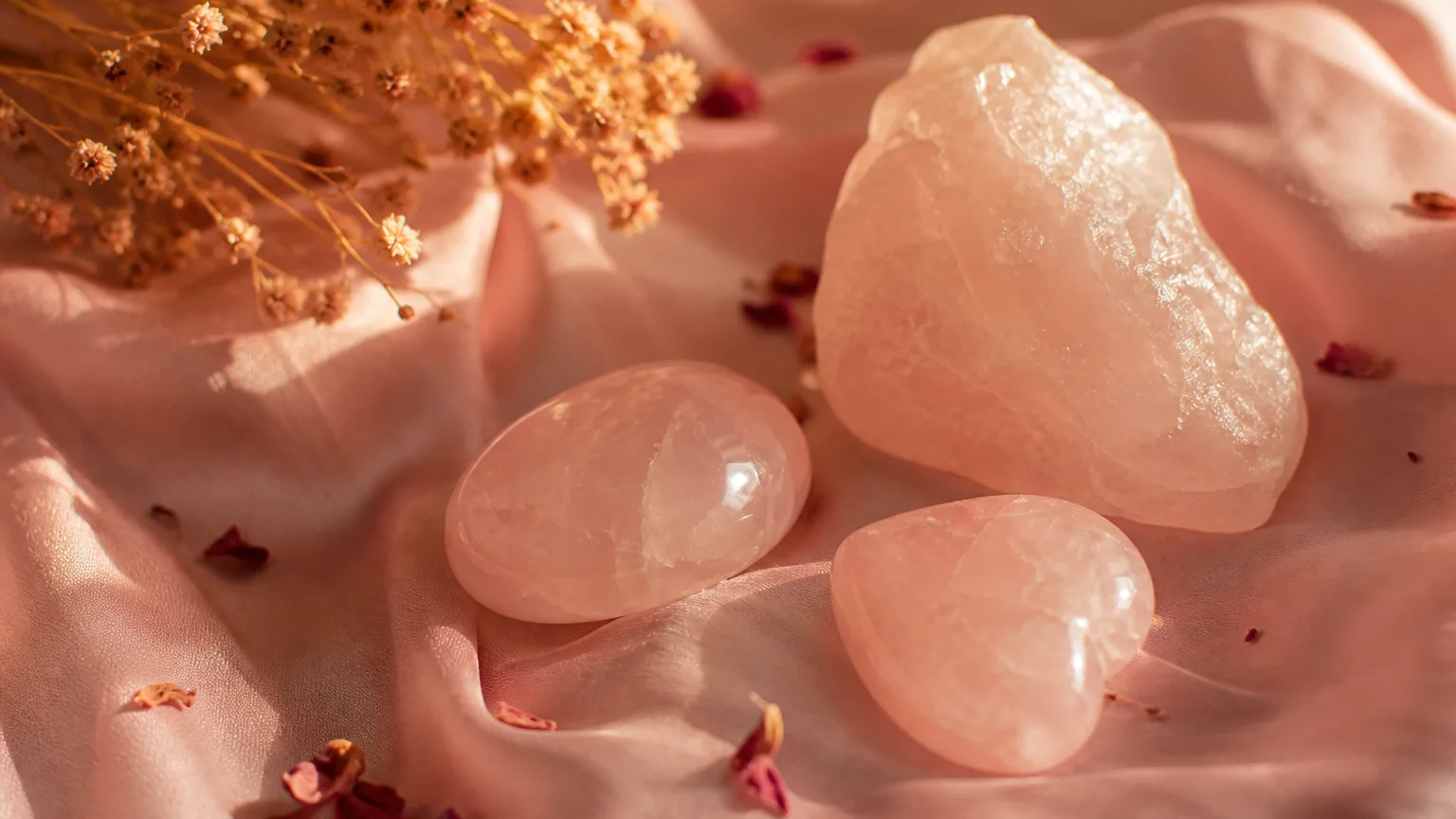 Calm V4 18 intention love relationships hero